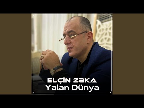 Yalan Dünya