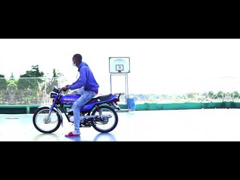 #elmovimientoparalelo #solodos #abusadoresrecordds Solo Dos FT Andy PM- Tan Locos (VIDEO OFICIAL)