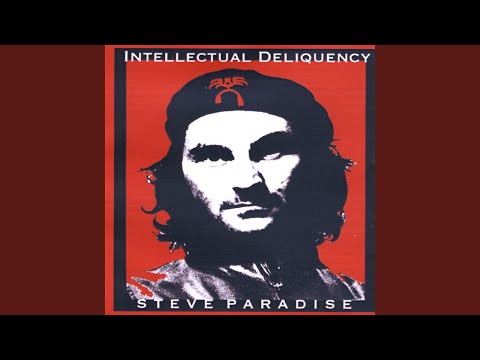 Little Stien Of Beer