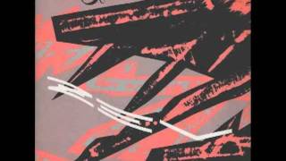 Z'ev - Wipe Out (1982)