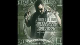Shawty Lo - No Secrets Feat Rav Money (2012 HD)