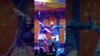 Download lagu Raja Ho Pardes mein kaise roj roj bardas karela mp3