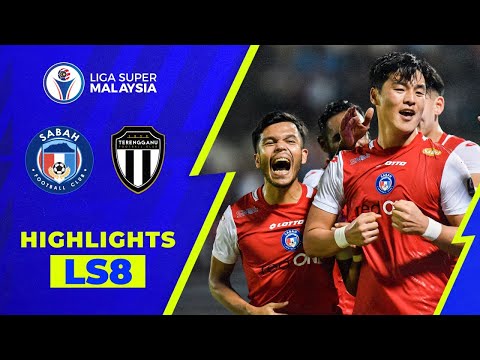 YouTube thumbnail for video