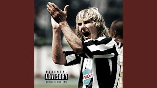 Nedved Music Video