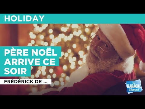 download lagu mp3 mp4 Pre Noel Arrive Ce Soir Paroles, download mp3 Pre Noel Arrive Ce Soir Paroles free download mp3, download mp3 Pre Noel Arrive Ce Soir Paroles
