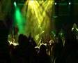 Tiamat - Equinox of the Gods - live @ WGT 2008