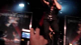 Primal Fear - Six Times Dead (16.6) (live)