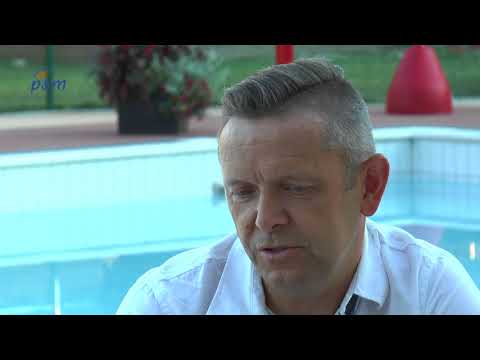 P&M Zomertoer: Kessel (afl. 2)