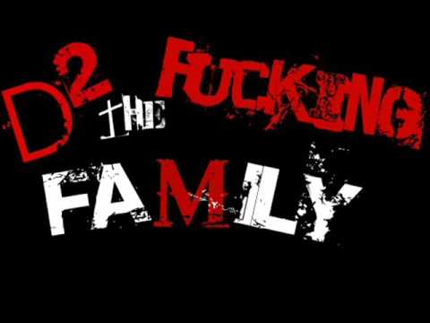 rafa prods ft lil jezzy dos poetas (Mafia Studios)