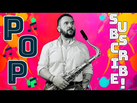 Careless Whisper - Stefano Bedetti