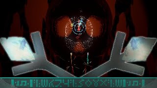 Huge secrets hide in the depths | 15