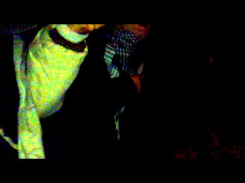 8vos de nuevos ministerios:Genzo vs Arkoh