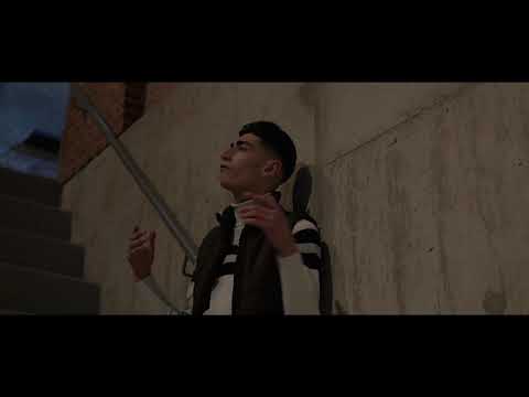 Sael - Vrij (Prod.Nezzi)