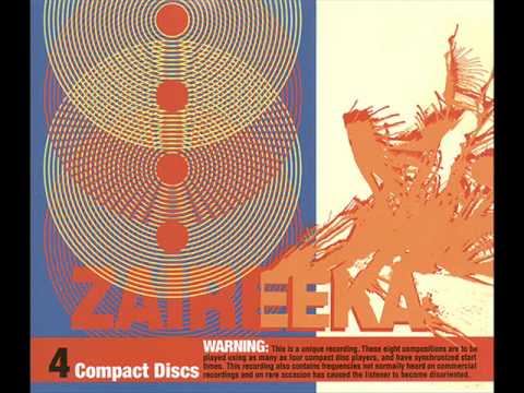 Video thumbnail for The Big Ol' Bug Is the New Baby Now