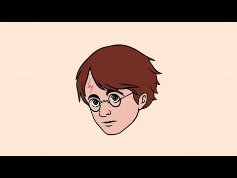 Harry Potter - Hedwig's Theme (Marimba Ringtone)