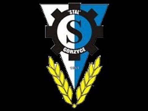 Zgody, układy i kosy Stal Gorzyce