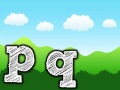 Do You Know Your Alphabet ABC Song For Kids Song By Mark D Pencil And Friends