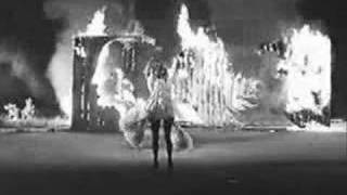 Mina-Nem Vem que Nao Tem(Sacumdi,Sacumdà)