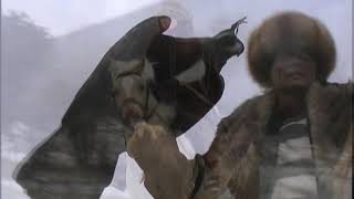 небесен кръстопът