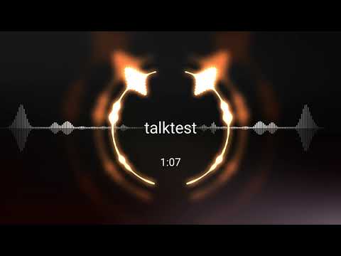 cover talk about it (JoeCrazy  & endy ft Juzian)