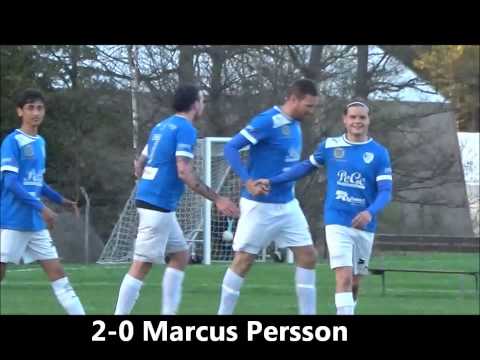 Torstorp - Sturefors