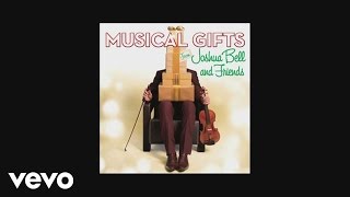 Joshua Bell - Silent Night ft. Young People's Chorus of NYC