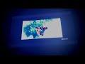 PBS Kids Ready To Learn Super Grover Cleo 2021 WGVU