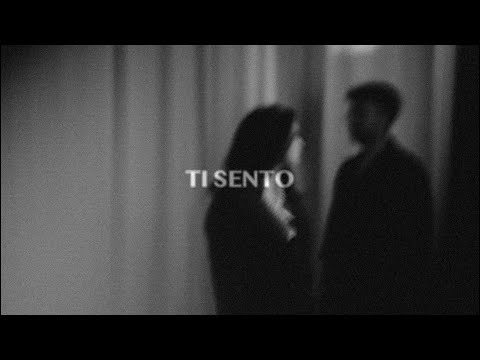 Gabriel M x Roxana Muresan - Ti Sento
