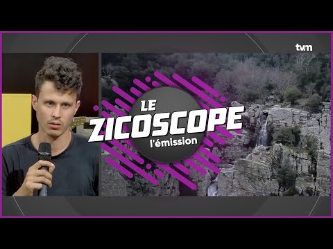 Paul Barreyre : dans la tradition des grands chansonniers