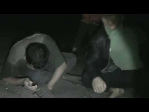 Download Sengklang Sangga Buana Vs Nyi Roro Kidul 3gp Mp4 Codedwap