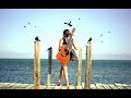 Alan Parsons - Oh Life (There Must Be More) - In memory of Carmela