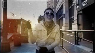 KAERO - BOOM Official Video [HD]