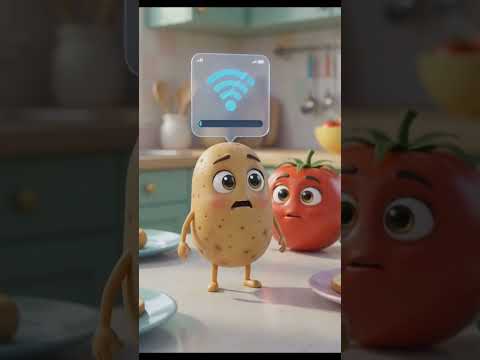 ScanVoice: Image to Text OCR video thumbnail