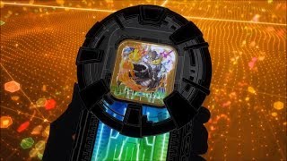 Download lagu Digimon Universe Appli Monsters - Warudamon App Link mp3 Download lagu Digimon Universe Appli Monsters - Warudamon App Link mp3