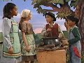 What A World We Share Canada Version Part 13