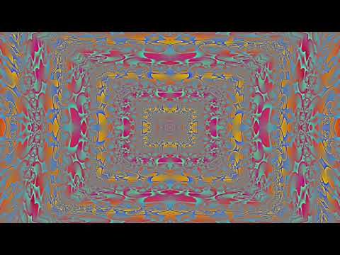 Ratagnan - Taîma Project Party 2020 [Goa Trace Mix] ᴴᴰ