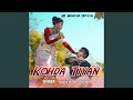 Kohda Tiyan