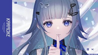 【 #歌枠  / KARAOKE 】あの～！告知あります！水曜定期歌枠 Singing Stream #103【 稀羽すう / Re:AcT 】