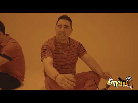 ICC ft LOS MAGIX & MEXICOLOMBIA