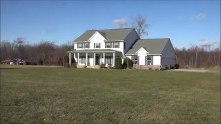 2975 Grousewood, Oxford MI, 48371