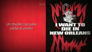 $UICIDEBOY$ - Meet Mr. NICEGUY | Sub español.