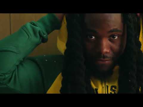 Dula Monsta - Community Pain (Prod.By Nuitt) Shot By #Castacreates