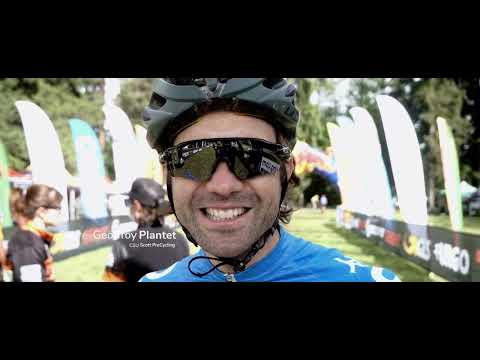 Triada MTB Avrig 2021