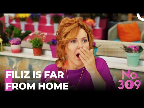 These Hardships Are Normal in Marriage - No. 309