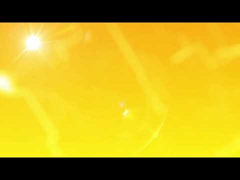 Candell - koussoudi (remix Sikomi)