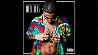 Sir Michael Rocks - Oooh Oooh Oooh (Prod. Harry Fraud)