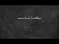 Manic Drive- Good News 