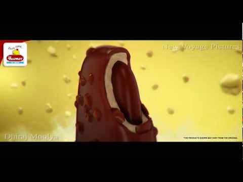 HAVMOR-ZULU BAR Advertisement - Dhiraj Moolya .avi