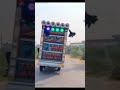 डीजे की आवाज सुनकर पब्लिक हुई बेहाल Bittu 
