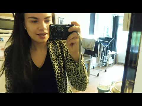 download lagu mp3 mp4 Ruilhoek, download lagu Ruilhoek gratis, unduh video klip Ruilhoek
